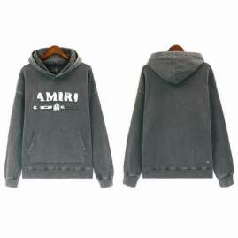 Picture of Amiri Hoodies _SKUAmiriS-XLbrt5861406